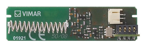 VIW01921.1