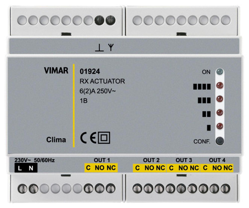 VIW01924