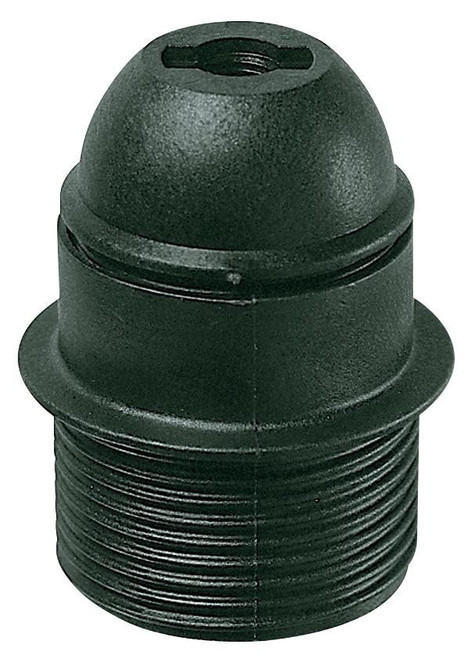 VIW02104.S