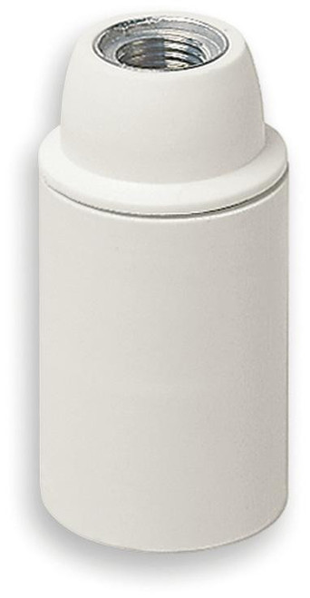VIW02121.B