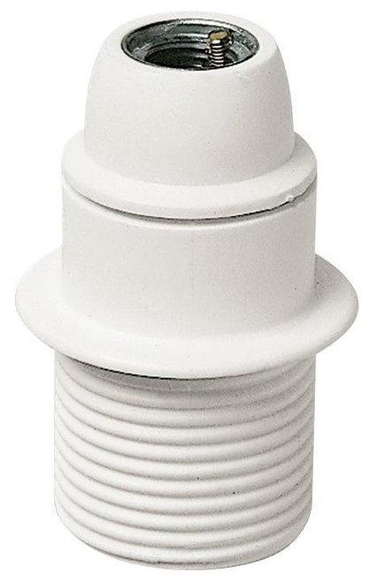 VIW02124.B