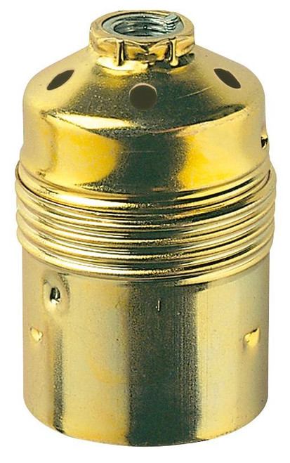 VIW02142