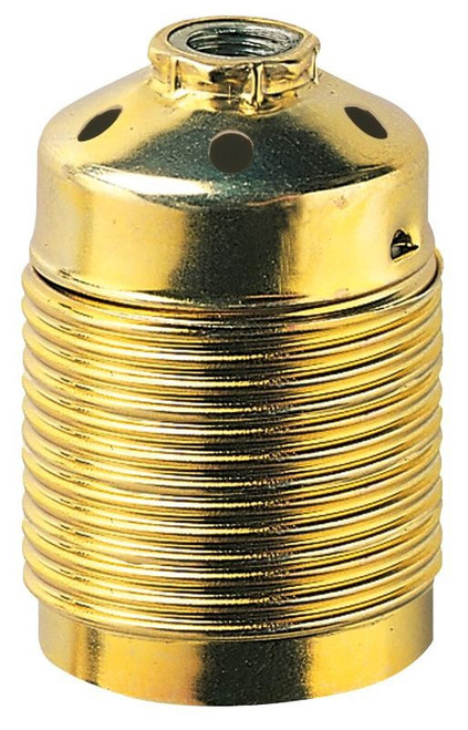 VIW02143