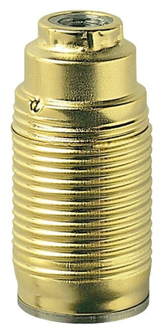 VIW02147