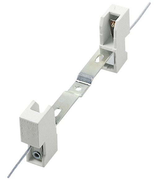 VIW02380