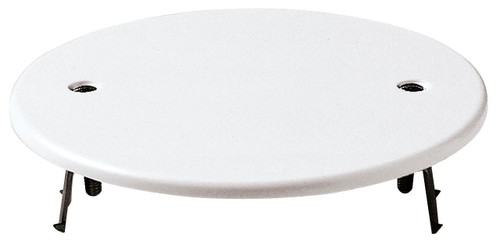 VIW02646