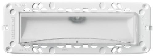 VIW02660.1