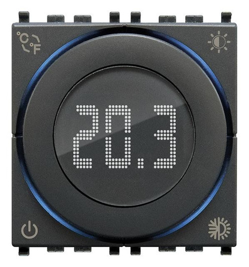 VIW02970
