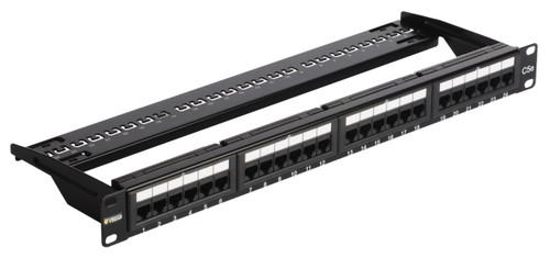 VIW03024.4