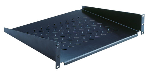 VIW03202.2U