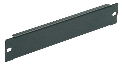 VIW03301.1U