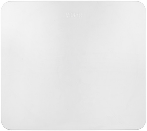 VIW03814