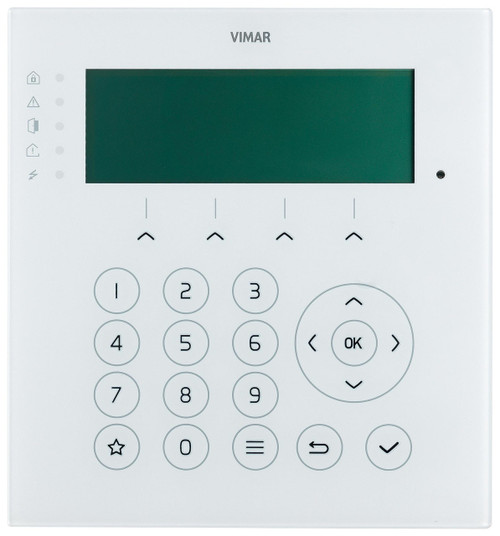 VIW03817