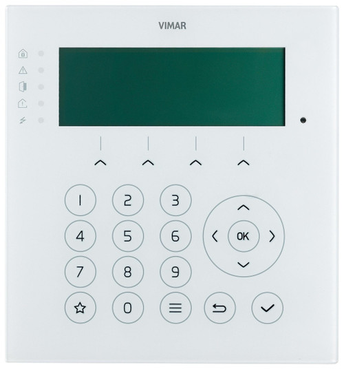 VIW03817