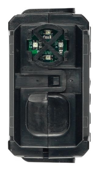 VIW03824