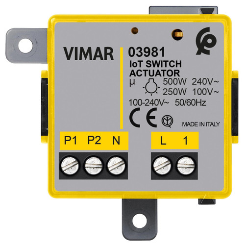 VIW03981
