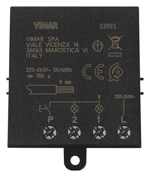 VIW03993
