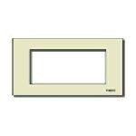 VIW08658.A