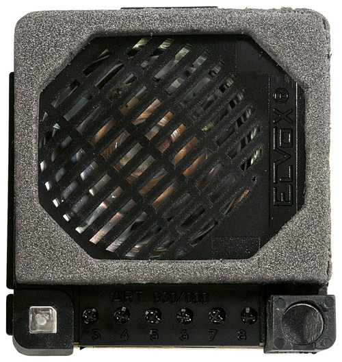 VIW0930/000.04