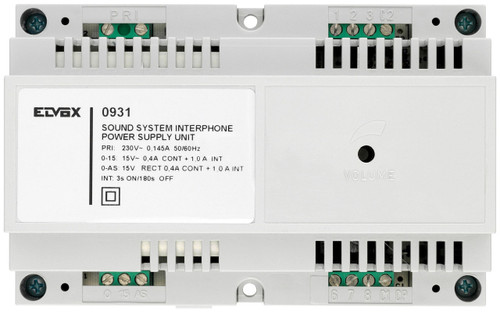 VIW0931