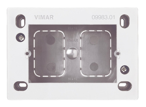 VIW09983.01