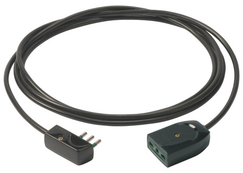 VIW0P32389