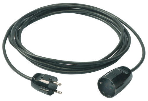 VIW0P32397