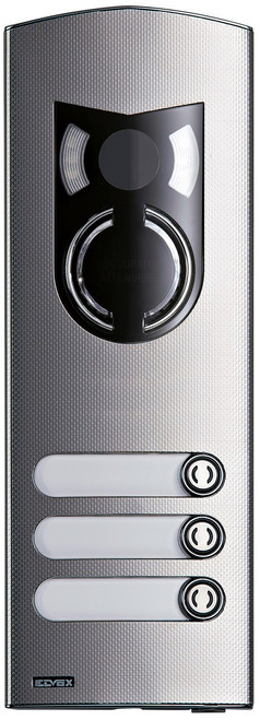VIW1223