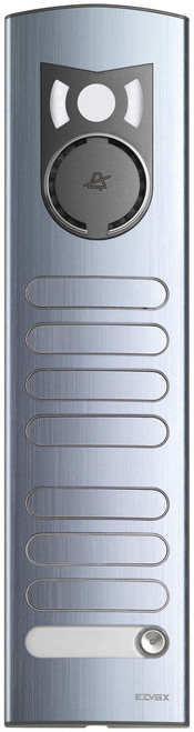 VIW1331