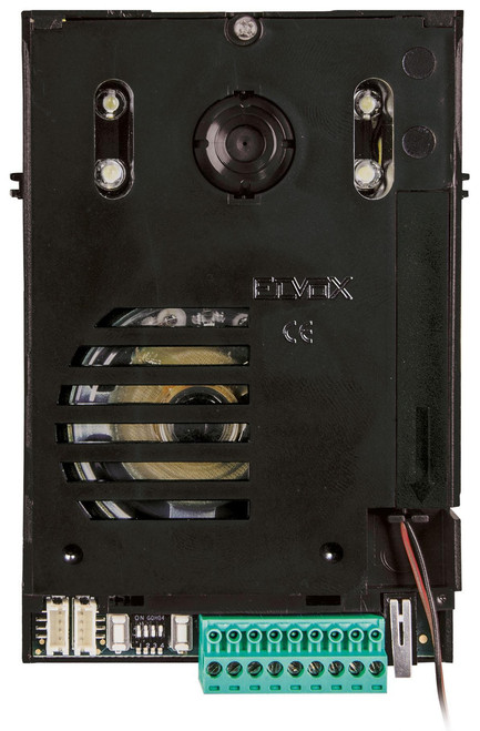 VIW13F2.1