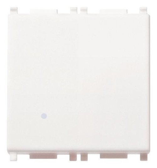 VIW14000.2