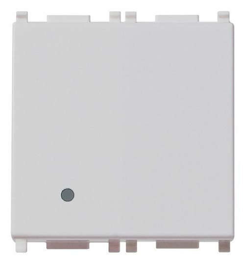 VIW14000.2.SL