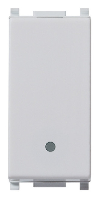 VIW14000.SL