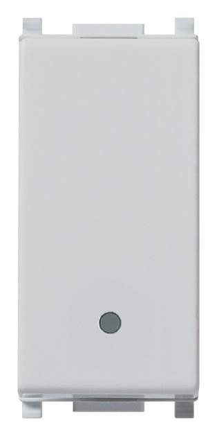 VIW14000.SL