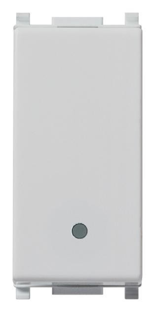 VIW14004.SL