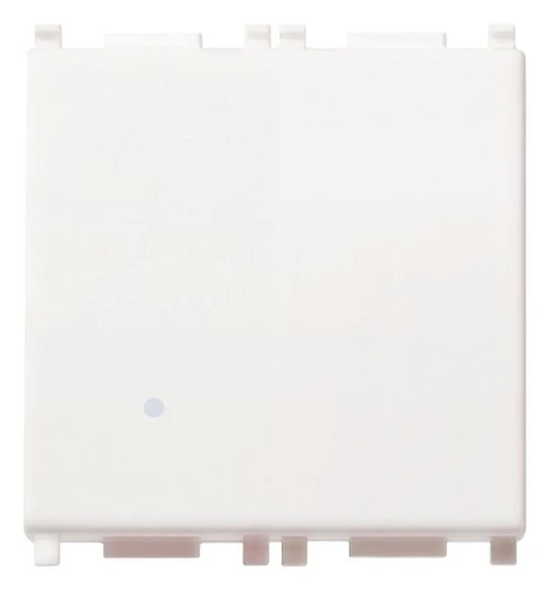 VIW14005.2