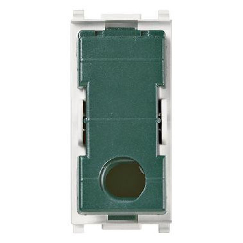 VIW14008.0