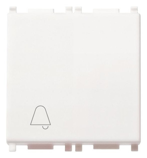 VIW14008.2.C