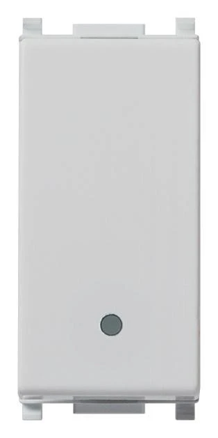VIW14008.SL