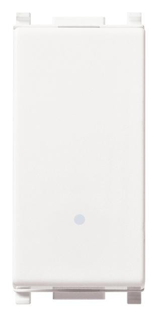 VIW14010