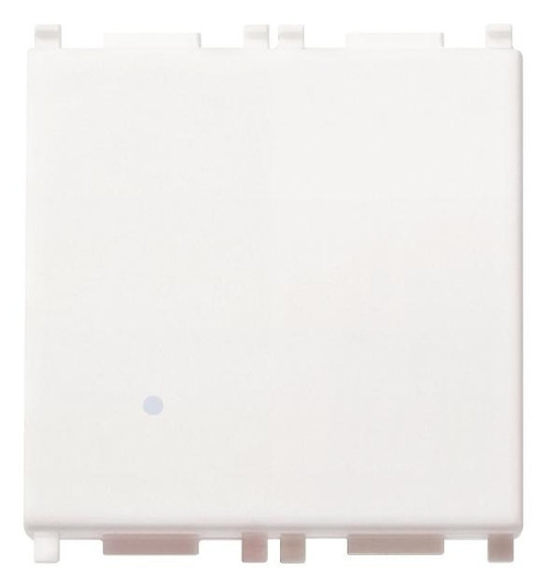 VIW14013.2