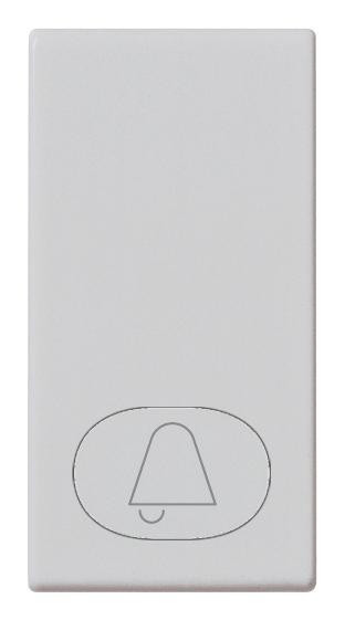 VIW14021.C.SL