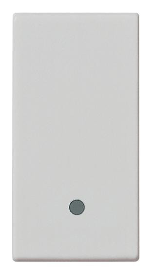 VIW14021.SL