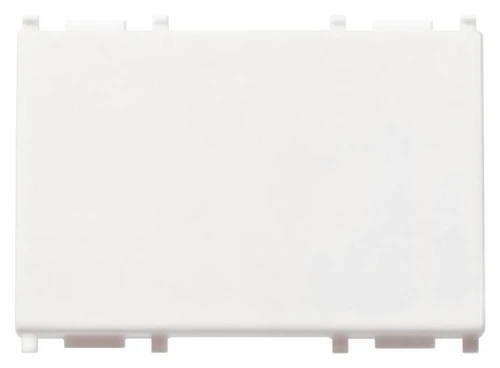 VIW14023
