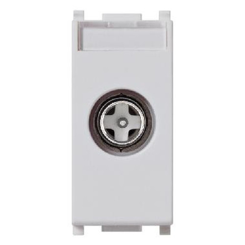 VIW14300.01.SL
