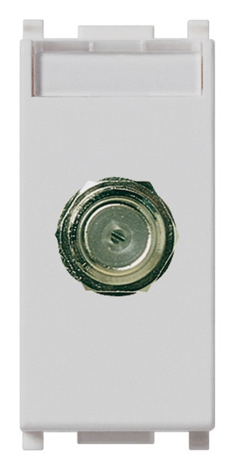 VIW14318.SL