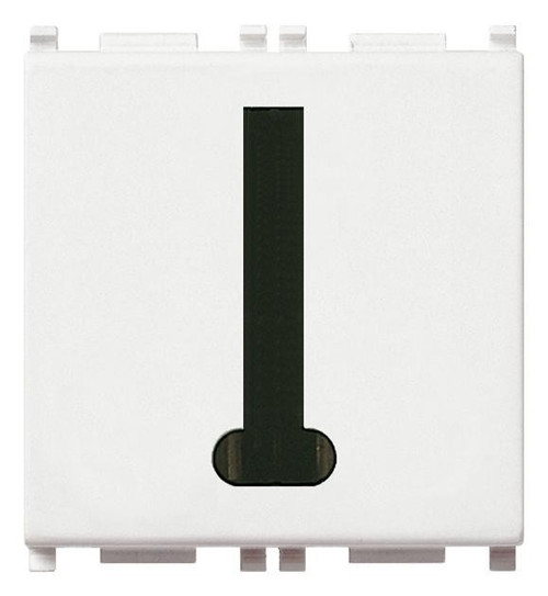 VIW14327