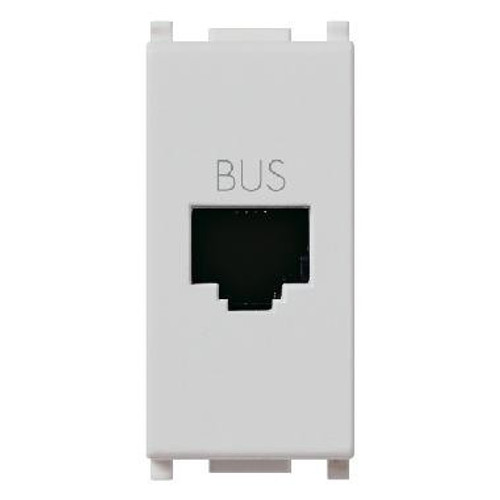 VIW14329.SL