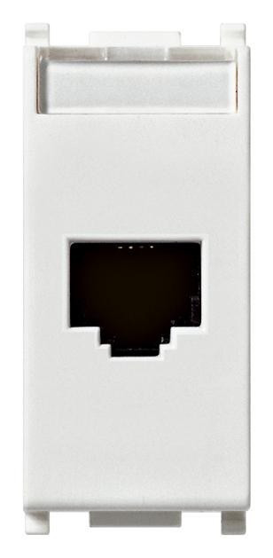 VIW14339.5