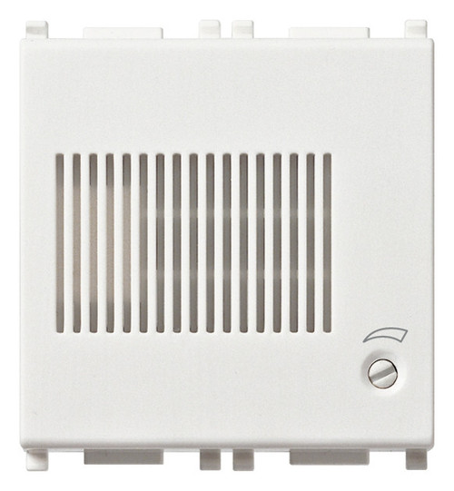 VIW14380
